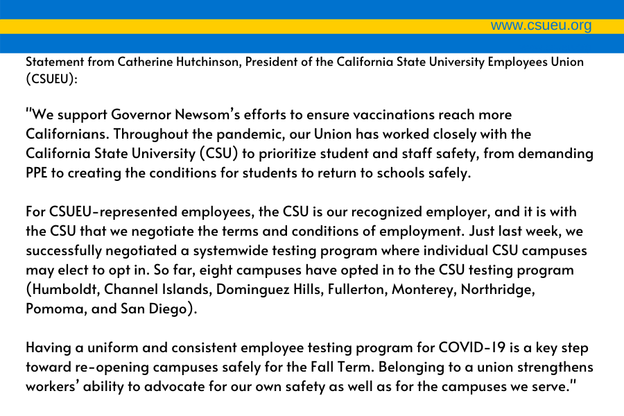 CSUEU statement 26July_900.png